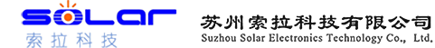 苏州开云手机登录入口,开云(中国)官方科技有限公司